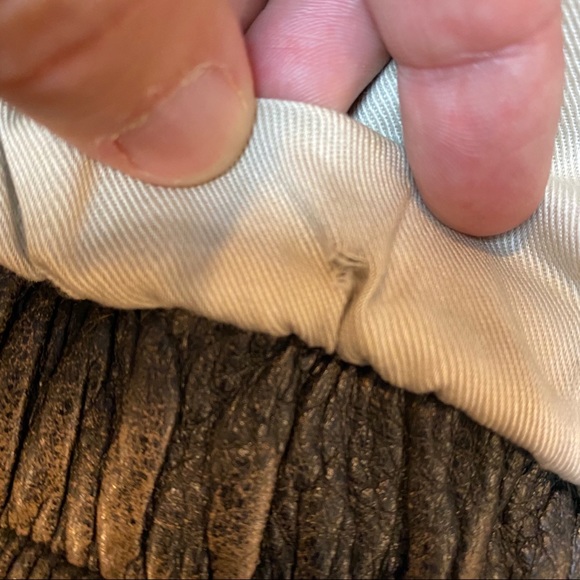 Smith Wesson American Tradition Bomber - XL - Picture 12 of 15